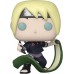 Фигурка Animation Boruto Inojin POP! Vinyl (Funko), ,